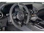 Mercedes-Benz AMG-GT GTR PRO - 1 of 750 l Track pack l Clubsport pack l Burmester l Carbon pack