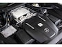 Mercedes-Benz AMG-GT GTR PRO - 1 of 750 l Track pack l Clubsport pack l Burmester l Carbon pack