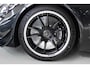 Mercedes-Benz AMG-GT GTR PRO - 1 of 750 l Track pack l Clubsport pack l Burmester l Carbon pack