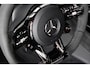 Mercedes-Benz AMG-GT GTR PRO - 1 of 750 l Track pack l Clubsport pack l Burmester l Carbon pack