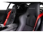 Mercedes-Benz AMG-GT GTR PRO - 1 of 750 l Track pack l Clubsport pack l Burmester l Carbon pack