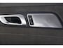 Mercedes-Benz AMG-GT GTR PRO - 1 of 750 l Track pack l Clubsport pack l Burmester l Carbon pack