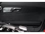 Mercedes-Benz AMG-GT GTR PRO - 1 of 750 l Track pack l Clubsport pack l Burmester l Carbon pack