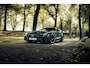 Mercedes-Benz AMG-GT GTR PRO - 1 of 750 l Track pack l Clubsport pack l Burmester l Carbon pack