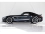 Mercedes-Benz AMG-GT GTR PRO - 1 of 750 l Track pack l Clubsport pack l Burmester l Carbon pack