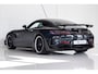 Mercedes-Benz AMG-GT GTR PRO - 1 of 750 l Track pack l Clubsport pack l Burmester l Carbon pack