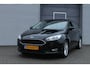 Ford Focus 1.0 Lease Edition I Airco I Carplay I PDC I Cruise