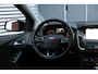 Ford Focus 1.0 Lease Edition I Airco I Carplay I PDC I Cruise
