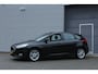 Ford Focus 1.0 Lease Edition I Airco I Carplay I PDC I Cruise