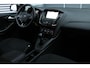 Ford Focus 1.0 Lease Edition I Airco I Carplay I PDC I Cruise
