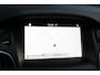 Ford Focus 1.0 Lease Edition I Airco I Carplay I PDC I Cruise