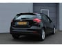 Ford Focus 1.0 Lease Edition I Airco I Carplay I PDC I Cruise