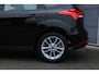 Ford Focus 1.0 Lease Edition I Airco I Carplay I PDC I Cruise