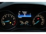 Ford Focus 1.0 Lease Edition I Airco I Carplay I PDC I Cruise