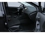 Ford Focus 1.0 Lease Edition I Airco I Carplay I PDC I Cruise