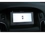 Ford Focus 1.0 Lease Edition I Airco I Carplay I PDC I Cruise
