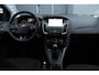 Ford Focus 1.0 Lease Edition I Airco I Carplay I PDC I Cruise
