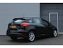 Ford Focus 1.0 Lease Edition I Airco I Carplay I PDC I Cruise