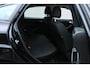 Ford Focus 1.0 Lease Edition I Airco I Carplay I PDC I Cruise