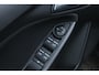 Ford Focus 1.0 Lease Edition I Airco I Carplay I PDC I Cruise