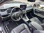 Toyota RAV4 2.5 Hybrid Dynamic|Leder|Apple Carplay|Nieuw Type
