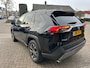 Toyota RAV4 2.5 Hybrid Dynamic|Leder|Apple Carplay|Nieuw Type