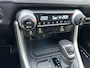 Toyota RAV4 2.5 Hybrid Dynamic|Leder|Apple Carplay|Nieuw Type