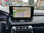 Toyota RAV4 2.5 Hybrid Dynamic|Leder|Apple Carplay|Nieuw Type