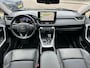 Toyota RAV4 2.5 Hybrid Dynamic|Leder|Apple Carplay|Nieuw Type