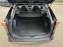 Toyota RAV4 2.5 Hybrid Dynamic|Leder|Apple Carplay|Nieuw Type