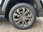 Toyota RAV4 2.5 Hybrid Dynamic|Leder|Apple Carplay|Nieuw Type