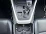 Toyota RAV4 2.5 Hybrid Dynamic|Leder|Apple Carplay|Nieuw Type