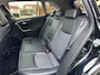Toyota RAV4 2.5 Hybrid Dynamic|Leder|Apple Carplay|Nieuw Type