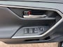 Toyota RAV4 2.5 Hybrid Dynamic|Leder|Apple Carplay|Nieuw Type