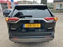 Toyota RAV4 2.5 Hybrid Dynamic|Leder|Apple Carplay|Nieuw Type