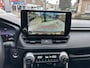 Toyota RAV4 2.5 Hybrid Dynamic|Leder|Apple Carplay|Nieuw Type
