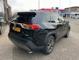 Toyota RAV4 2.5 Hybrid Dynamic|Leder|Apple Carplay|Nieuw Type