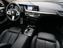 BMW 2-serie Gran Coupé 218i 141pk High Executive Edition Automaat M-Pakket / Leder / Adaptive cruise / 18 inch