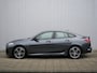 BMW 2-serie Gran Coupé 218i 141pk High Executive Edition Automaat M-Pakket / Leder / Adaptive cruise / 18 inch