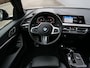 BMW 2-serie Gran Coupé 218i 141pk High Executive Edition Automaat M-Pakket / Leder / Adaptive cruise / 18 inch