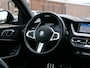 BMW 2-serie Gran Coupé 218i 141pk High Executive Edition Automaat M-Pakket / Leder / Adaptive cruise / 18 inch