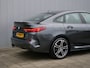 BMW 2-serie Gran Coupé 218i 141pk High Executive Edition Automaat M-Pakket / Leder / Adaptive cruise / 18 inch