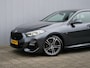 BMW 2-serie Gran Coupé 218i 141pk High Executive Edition Automaat M-Pakket / Leder / Adaptive cruise / 18 inch
