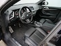 BMW 2-serie Gran Coupé 218i 141pk High Executive Edition Automaat M-Pakket / Leder / Adaptive cruise / 18 inch
