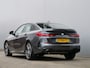 BMW 2-serie Gran Coupé 218i 141pk High Executive Edition Automaat M-Pakket / Leder / Adaptive cruise / 18 inch