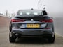 BMW 2-serie Gran Coupé 218i 141pk High Executive Edition Automaat M-Pakket / Leder / Adaptive cruise / 18 inch