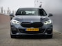 BMW 2-serie Gran Coupé 218i 141pk High Executive Edition Automaat M-Pakket / Leder / Adaptive cruise / 18 inch