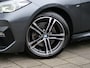 BMW 2-serie Gran Coupé 218i 141pk High Executive Edition Automaat M-Pakket / Leder / Adaptive cruise / 18 inch