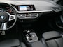 BMW 2-serie Gran Coupé 218i 141pk High Executive Edition Automaat M-Pakket / Leder / Adaptive cruise / 18 inch