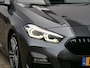 BMW 2-serie Gran Coupé 218i 141pk High Executive Edition Automaat M-Pakket / Leder / Adaptive cruise / 18 inch